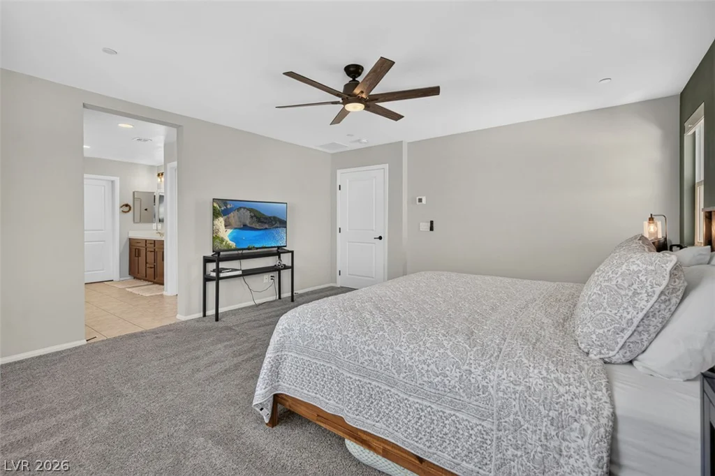 10383 Andele, Las Vegas, NV 89166