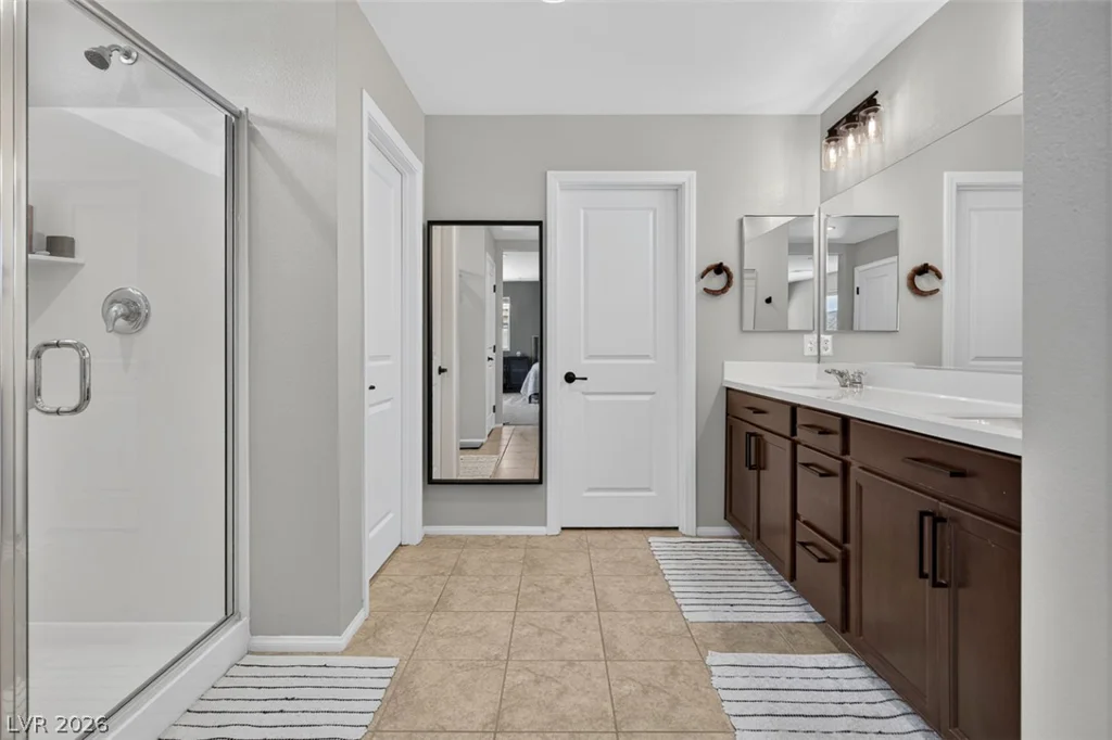 10383 Andele, Las Vegas, NV 89166