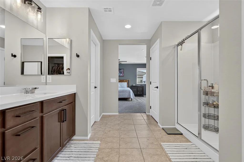 10383 Andele, Las Vegas, NV 89166