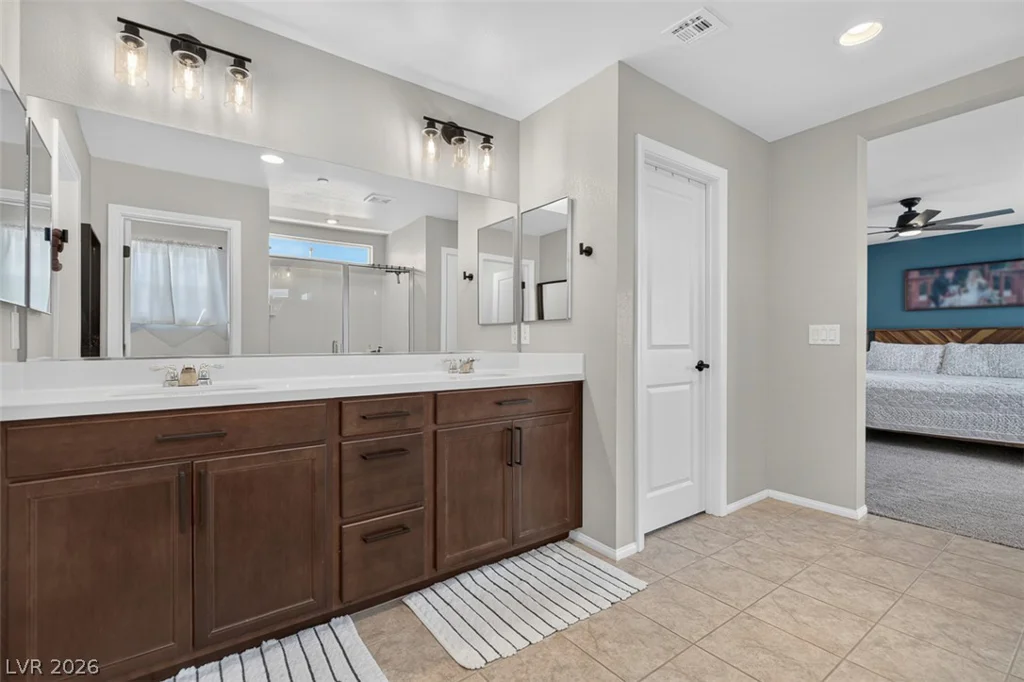 10383 Andele, Las Vegas, NV 89166