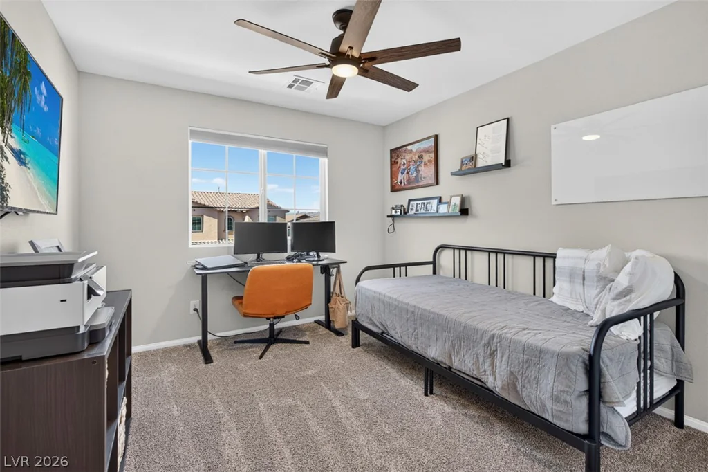 10383 Andele, Las Vegas, NV 89166