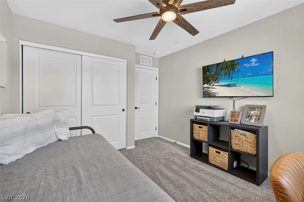 10383 Andele, Las Vegas, NV 89166