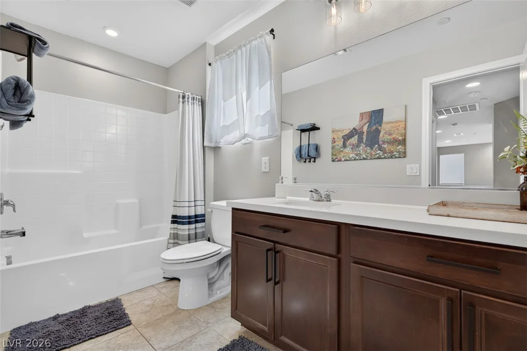 10383 Andele, Las Vegas, NV 89166