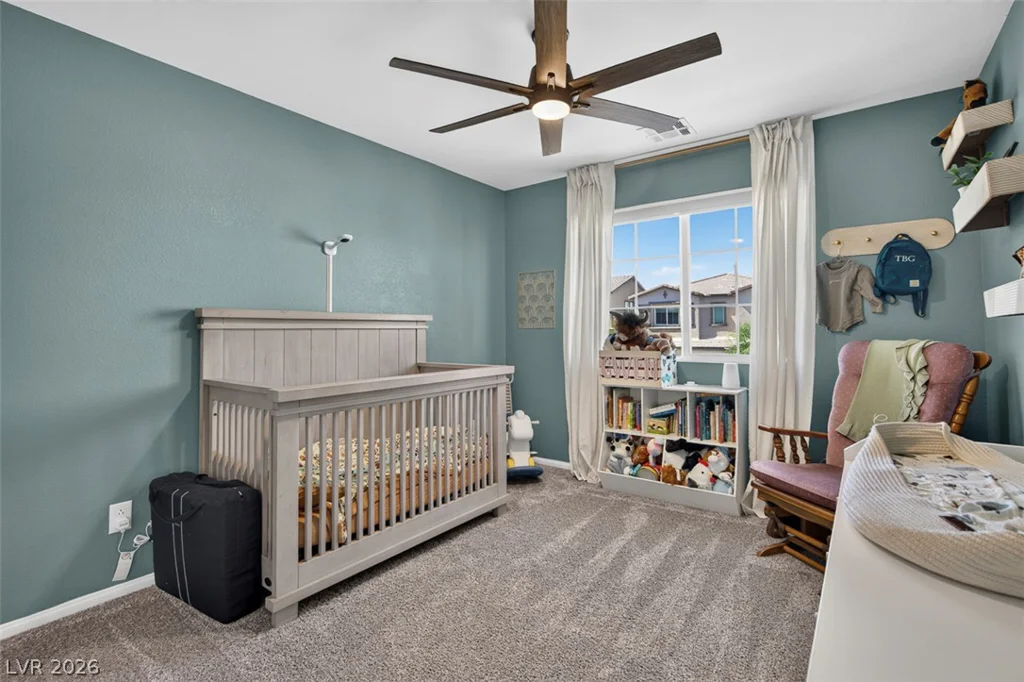 10383 Andele, Las Vegas, NV 89166