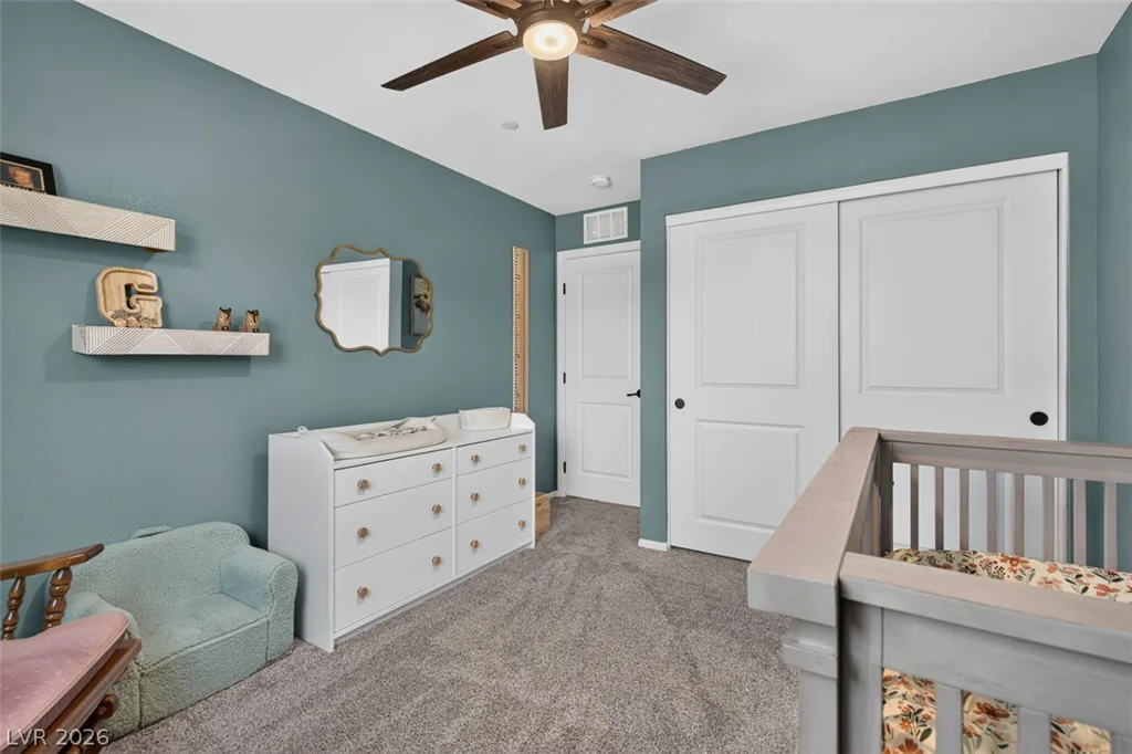10383 Andele, Las Vegas, NV 89166