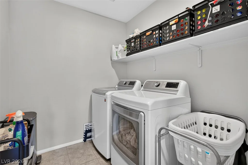 10383 Andele, Las Vegas, NV 89166