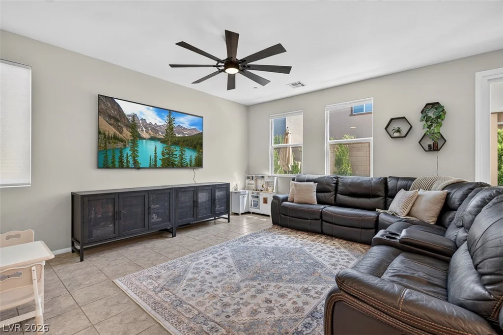 10383 Andele, Las Vegas, NV 89166