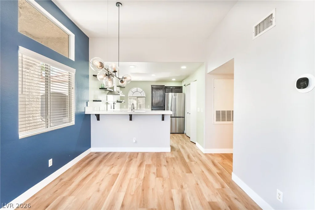3125 Buffalo, Las Vegas, NV 89128