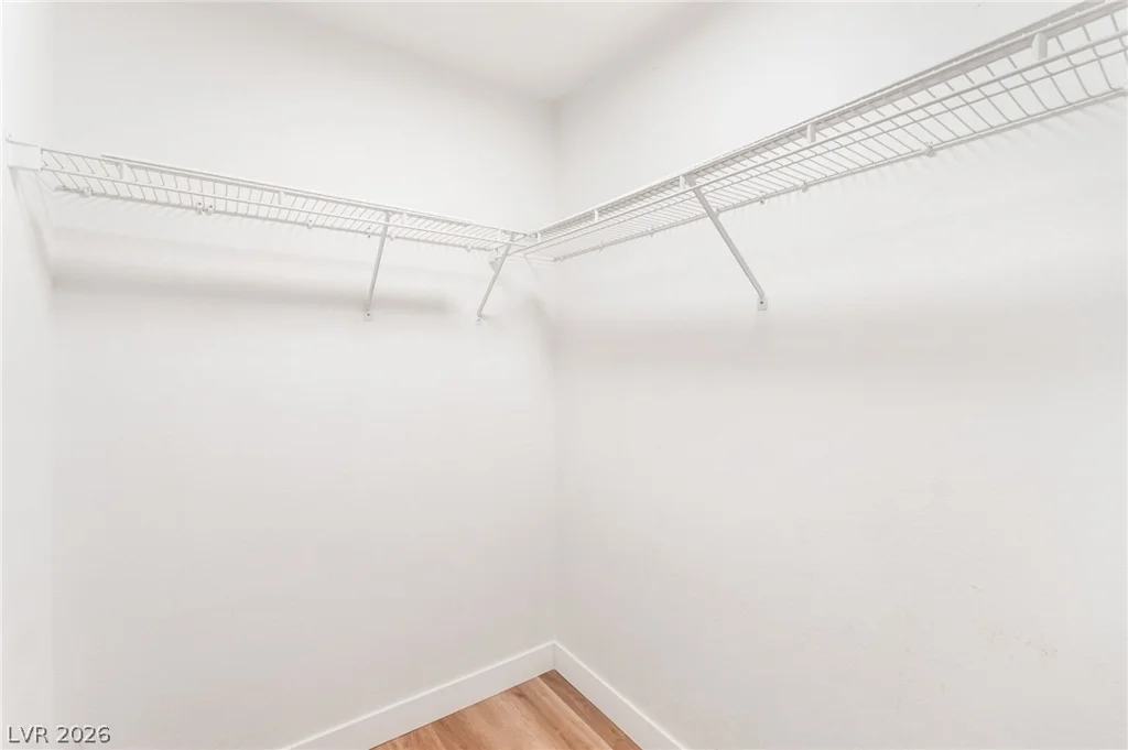3125 Buffalo, Las Vegas, NV 89128