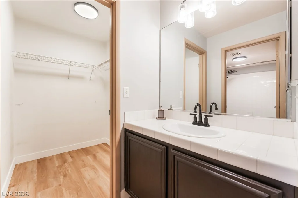 3125 Buffalo, Las Vegas, NV 89128