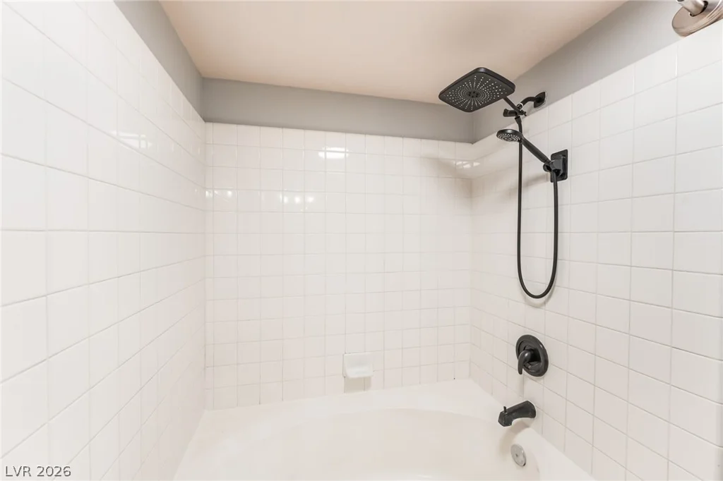3125 Buffalo, Las Vegas, NV 89128