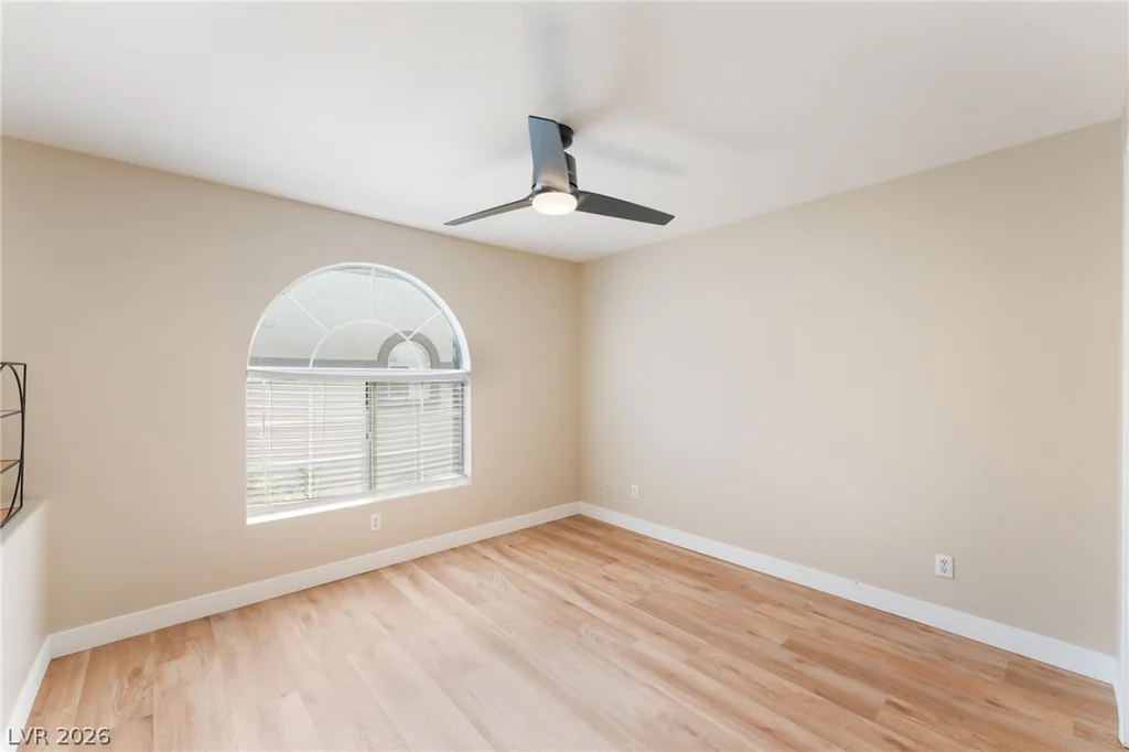 3125 Buffalo, Las Vegas, NV 89128