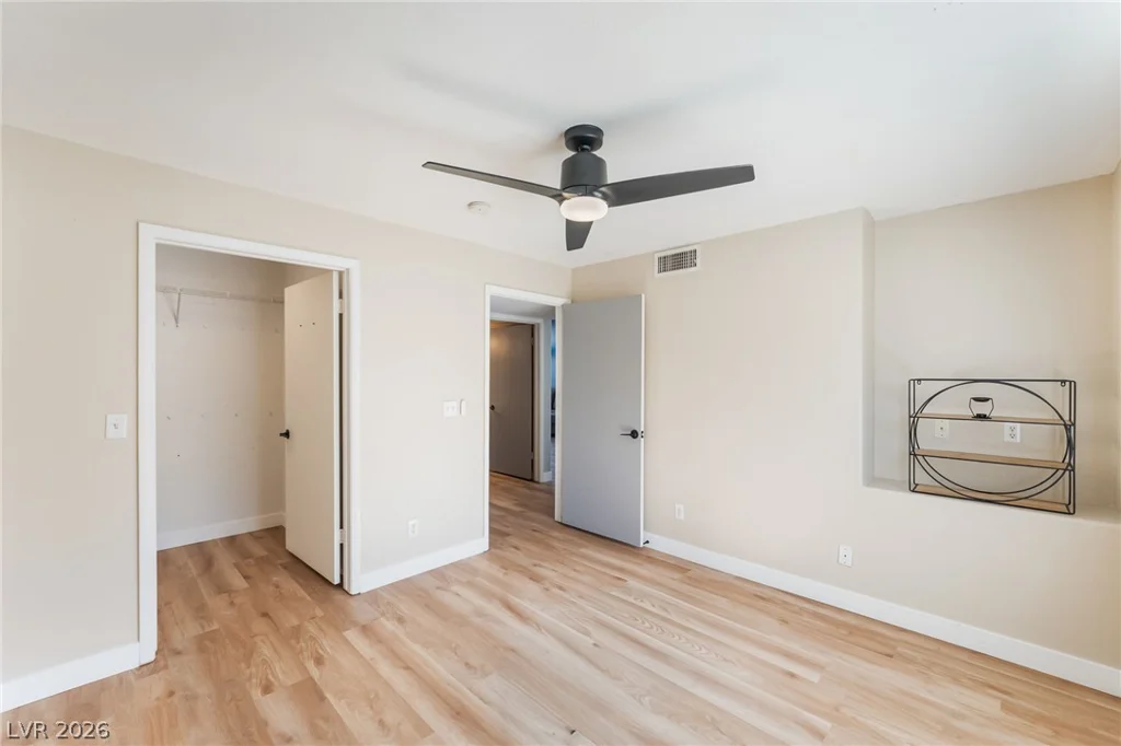 3125 Buffalo, Las Vegas, NV 89128