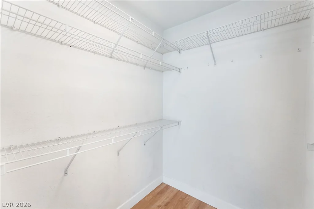 3125 Buffalo, Las Vegas, NV 89128