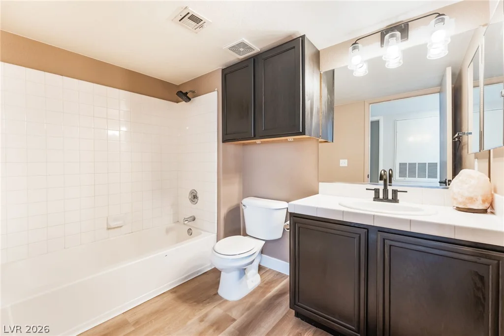 3125 Buffalo, Las Vegas, NV 89128