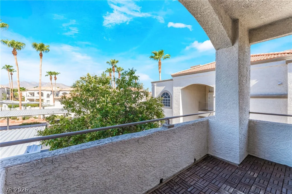 3125 Buffalo, Las Vegas, NV 89128