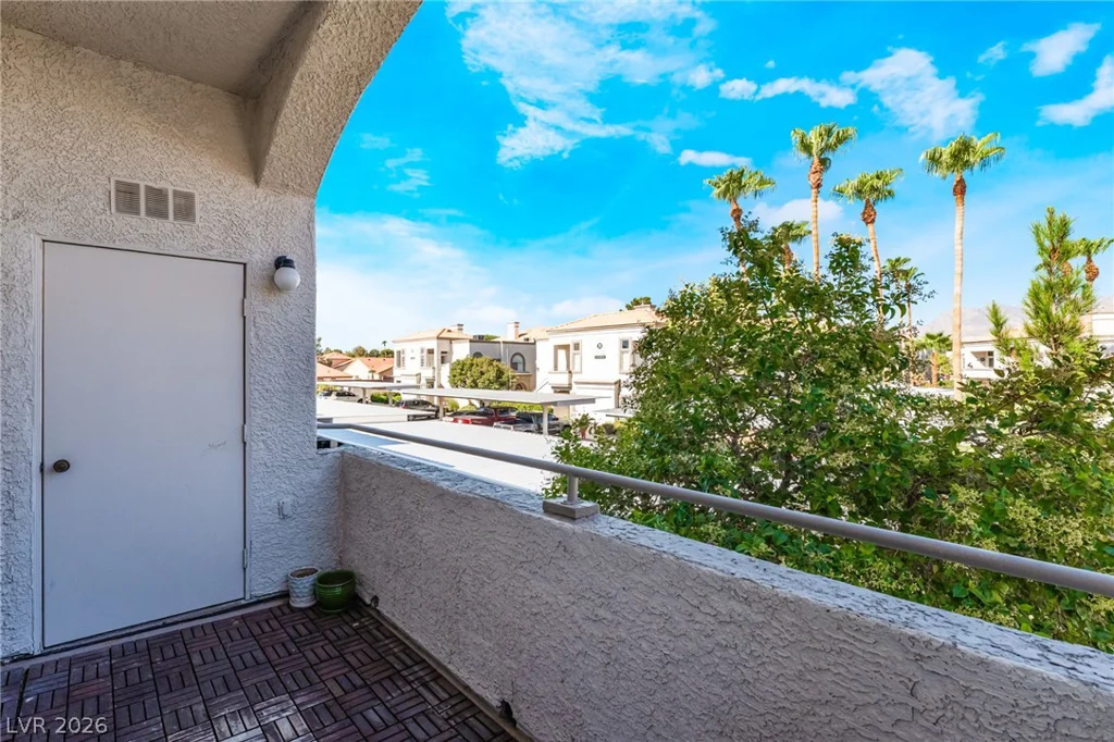 3125 Buffalo, Las Vegas, NV 89128