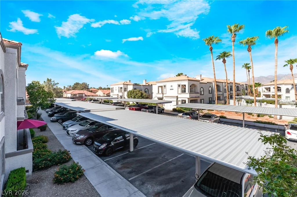 3125 Buffalo, Las Vegas, NV 89128