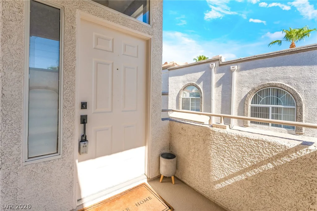 3125 Buffalo, Las Vegas, NV 89128