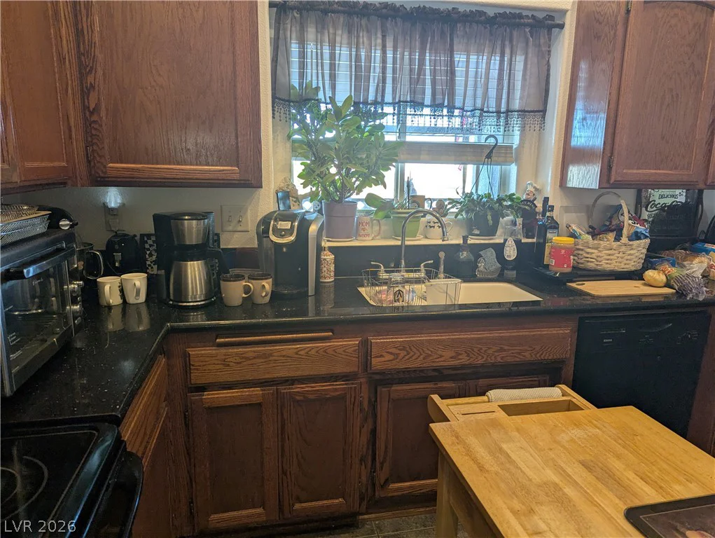 3550 Underbrush, Pahrump, NV 89048