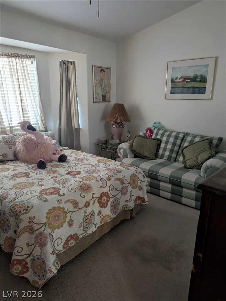 3550 Underbrush, Pahrump, NV 89048