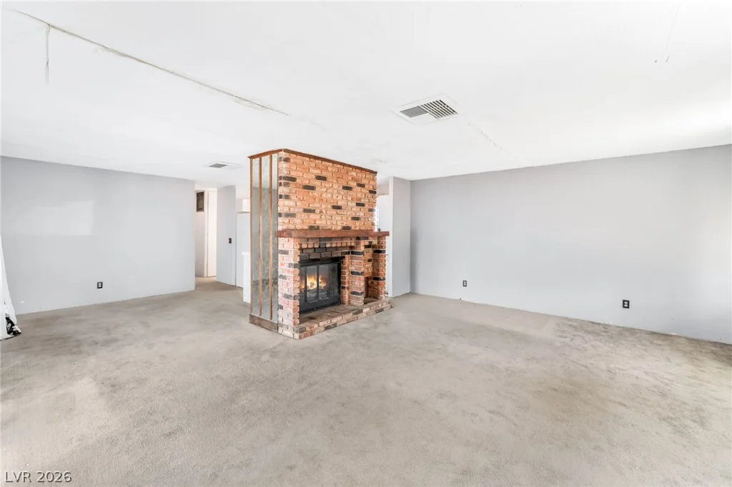 2029 College, Las Vegas, NV 89156