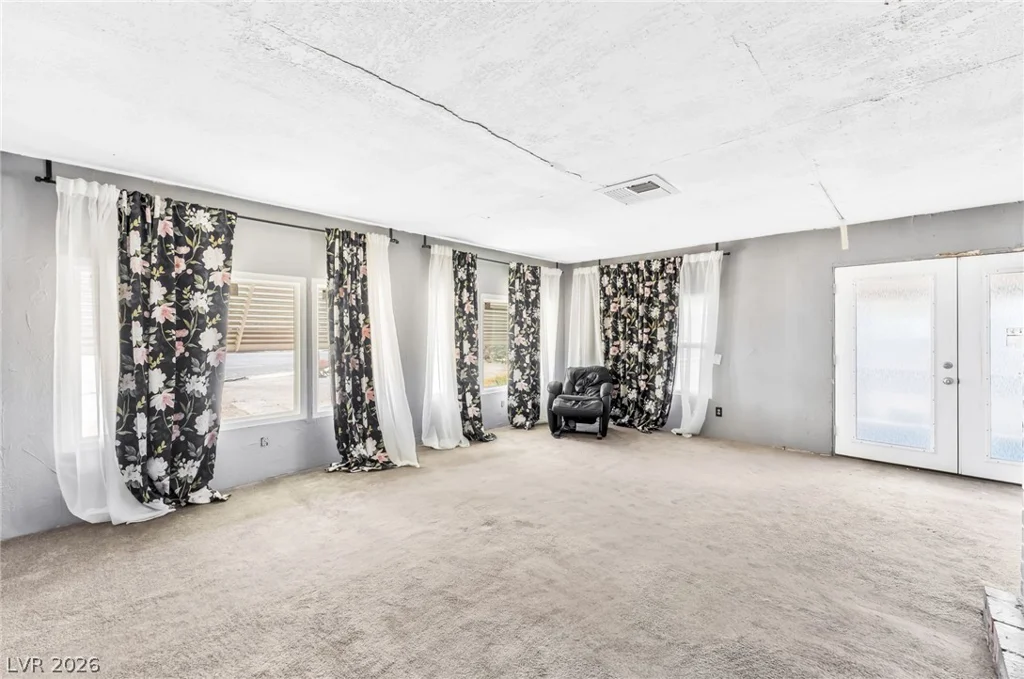 2029 College, Las Vegas, NV 89156