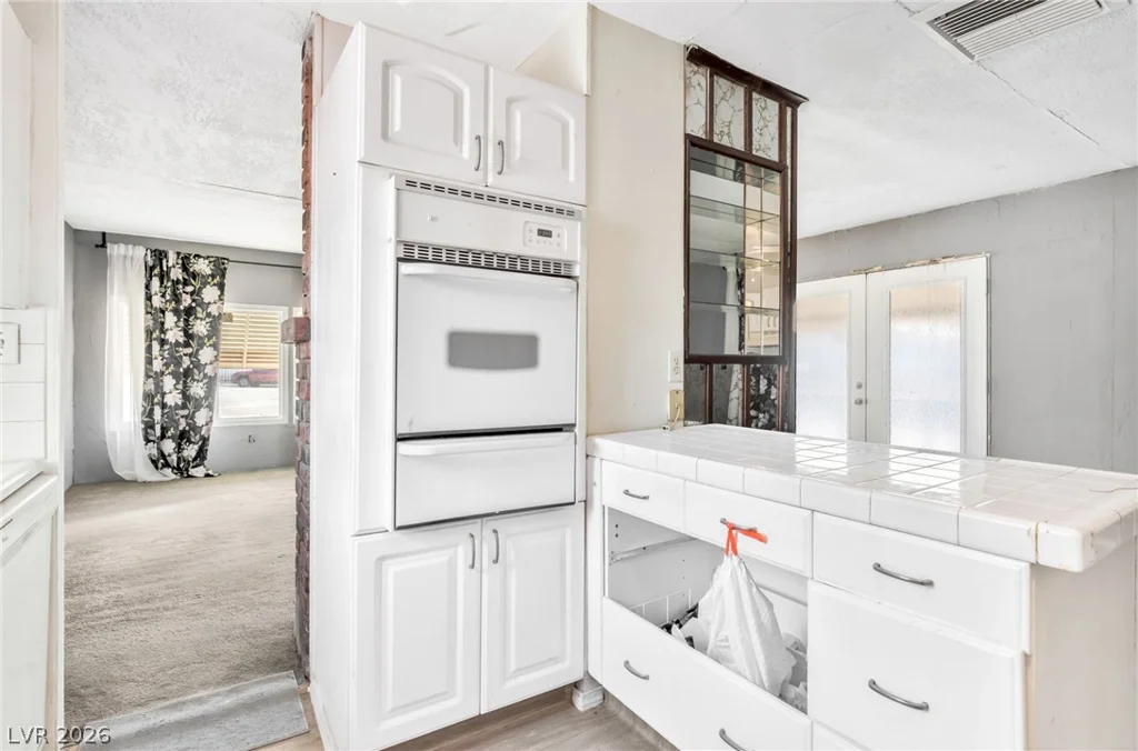 2029 College, Las Vegas, NV 89156