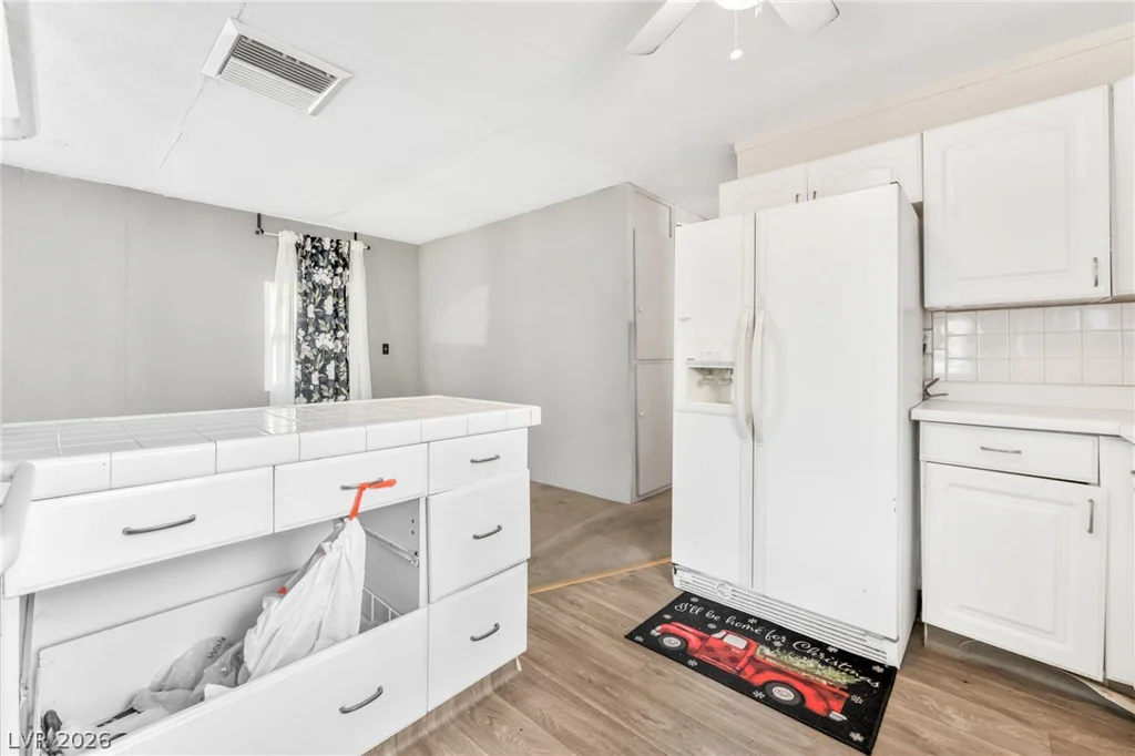 2029 College, Las Vegas, NV 89156