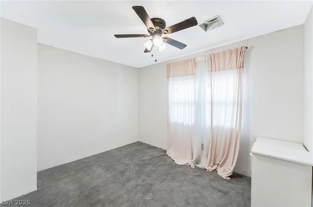 2029 College, Las Vegas, NV 89156