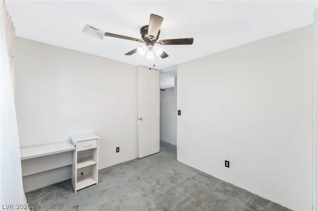 2029 College, Las Vegas, NV 89156