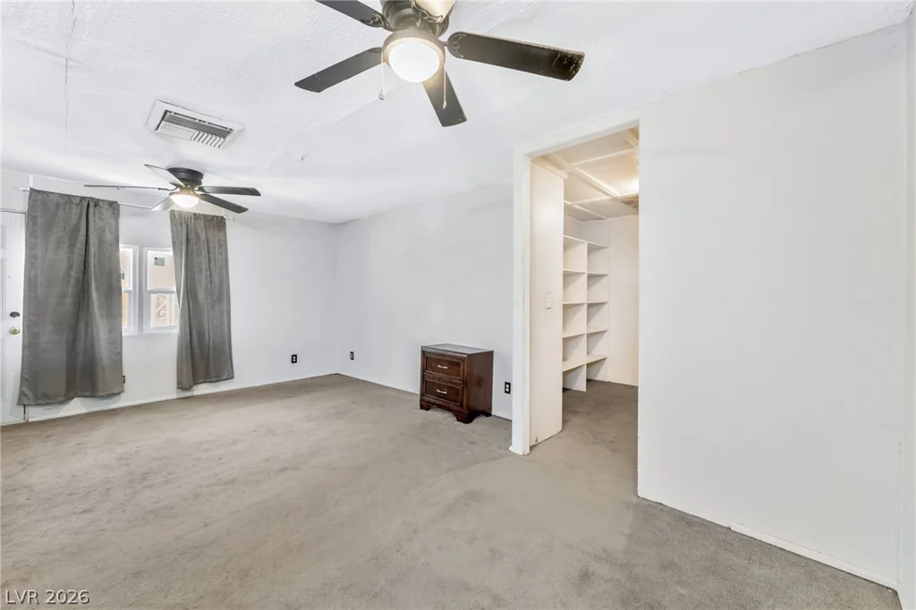 2029 College, Las Vegas, NV 89156
