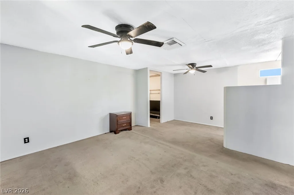 2029 College, Las Vegas, NV 89156