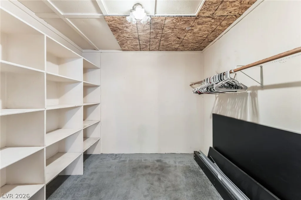 2029 College, Las Vegas, NV 89156