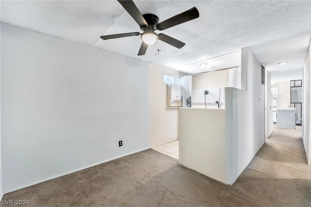 2029 College, Las Vegas, NV 89156
