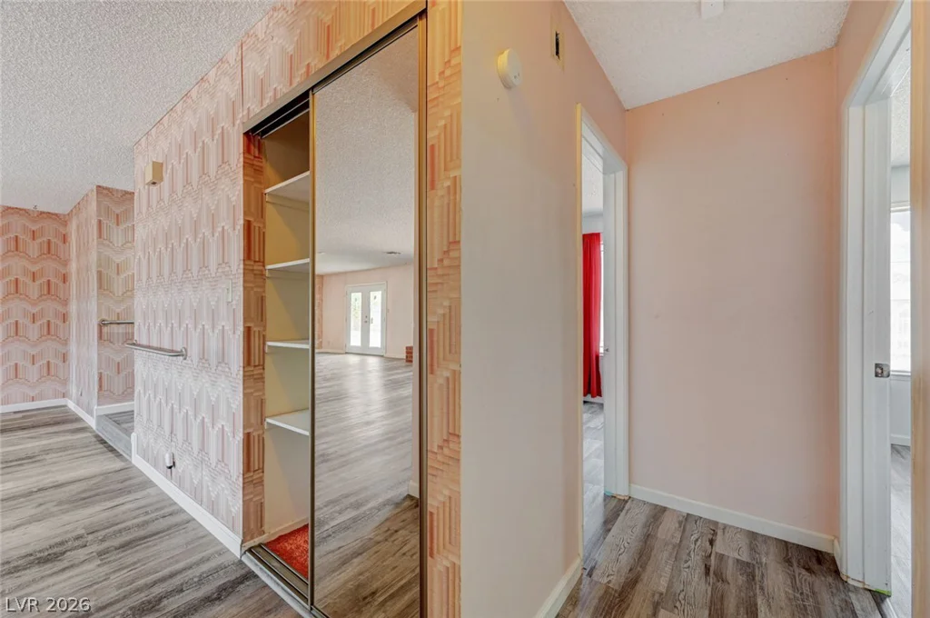3660 Thom, Las Vegas, NV 89130
