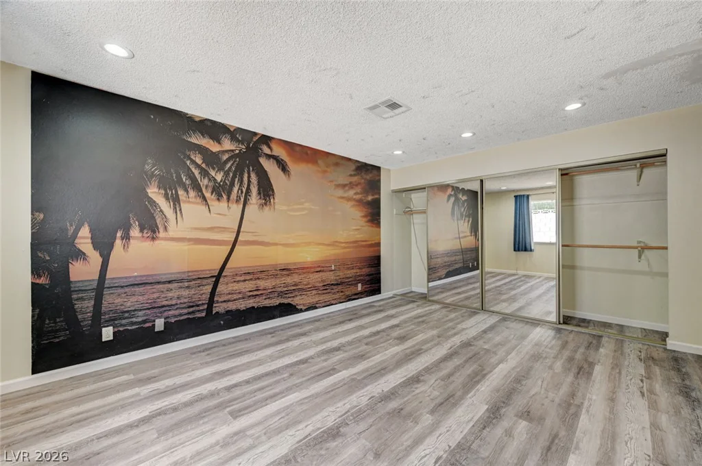 3660 Thom, Las Vegas, NV 89130