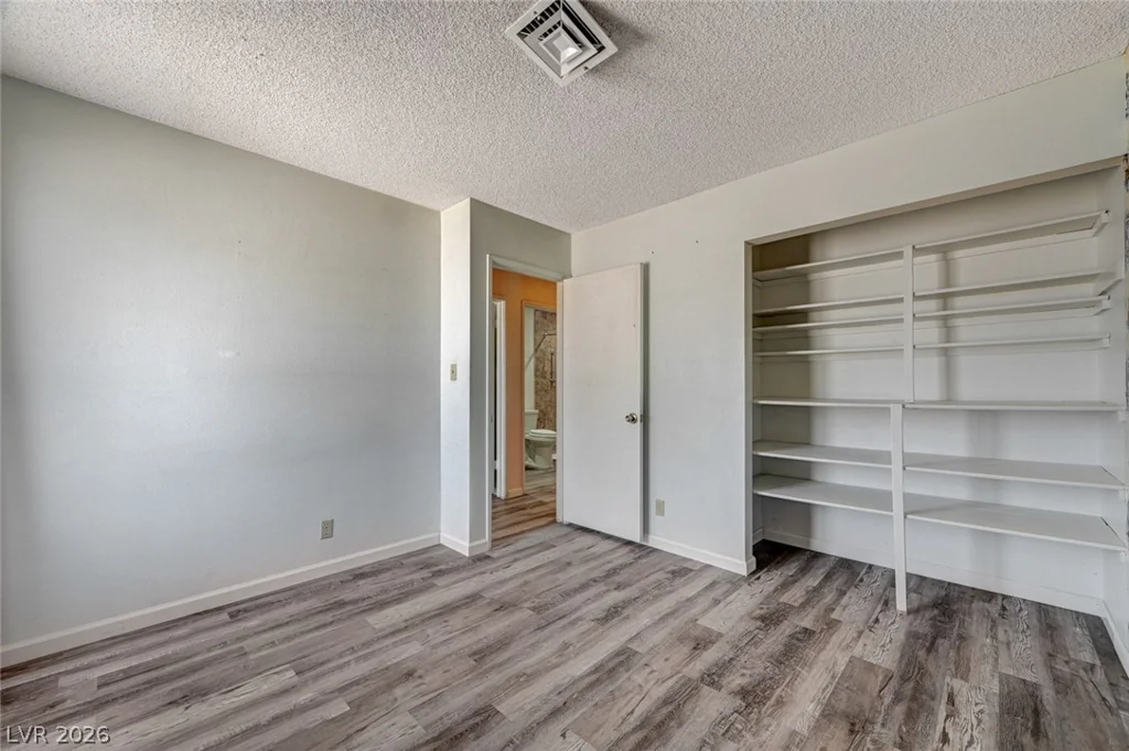 3660 Thom, Las Vegas, NV 89130
