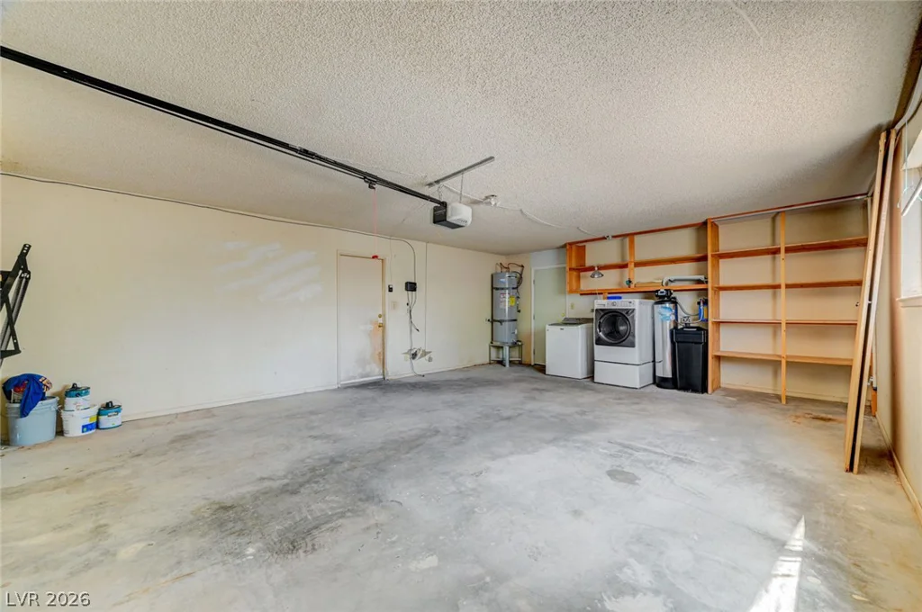 3660 Thom, Las Vegas, NV 89130