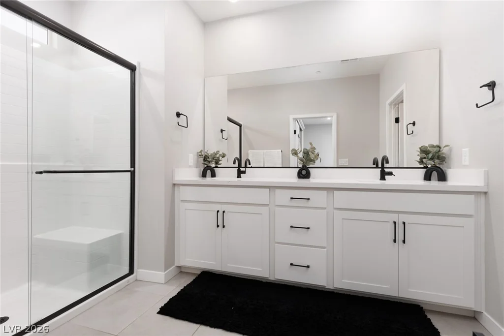 11934 Vector Ray, Las Vegas, NV 89138