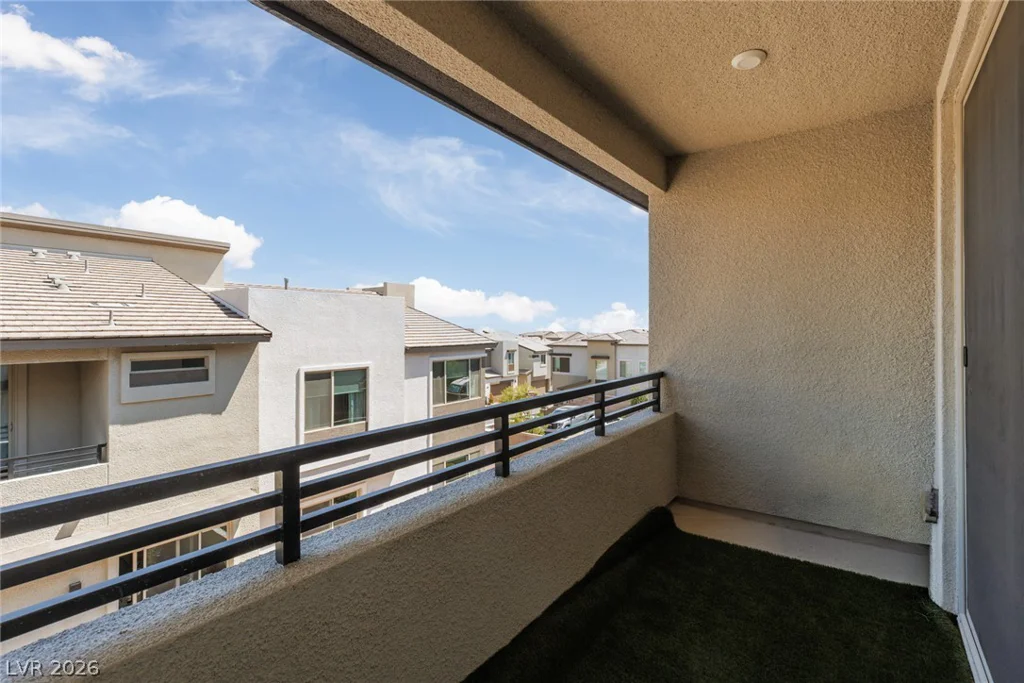 11934 Vector Ray, Las Vegas, NV 89138