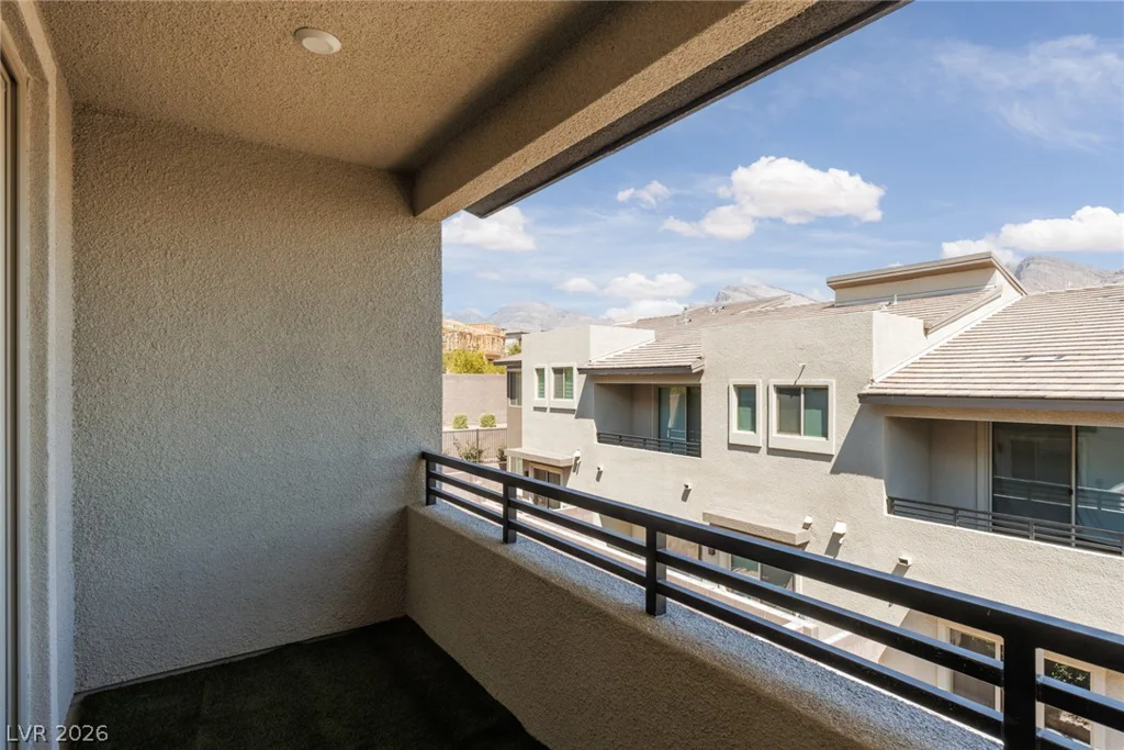 11934 Vector Ray, Las Vegas, NV 89138
