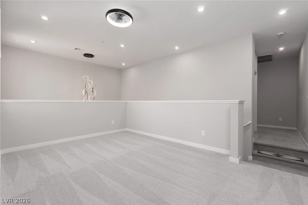 11934 Vector Ray, Las Vegas, NV 89138