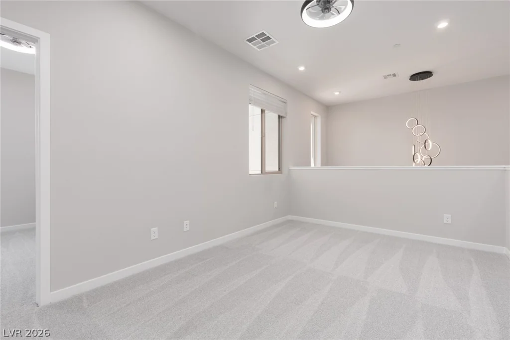 11934 Vector Ray, Las Vegas, NV 89138
