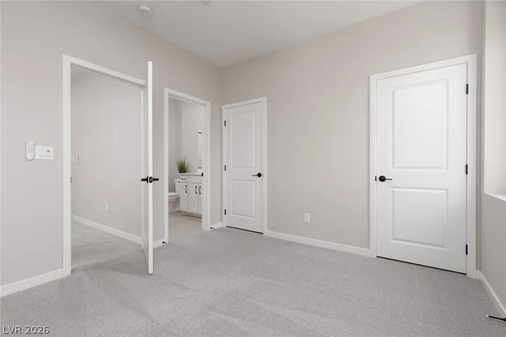 11934 Vector Ray, Las Vegas, NV 89138