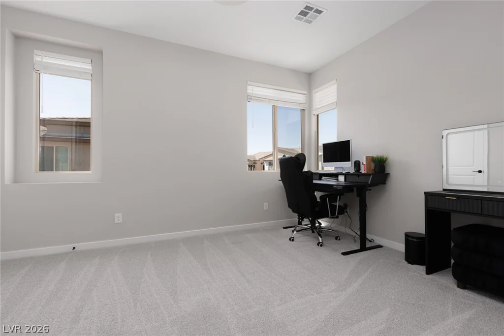 11934 Vector Ray, Las Vegas, NV 89138