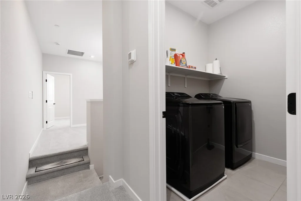 11934 Vector Ray, Las Vegas, NV 89138