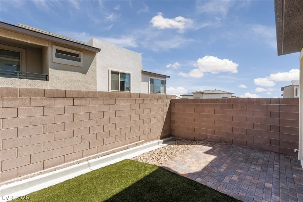 11934 Vector Ray, Las Vegas, NV 89138