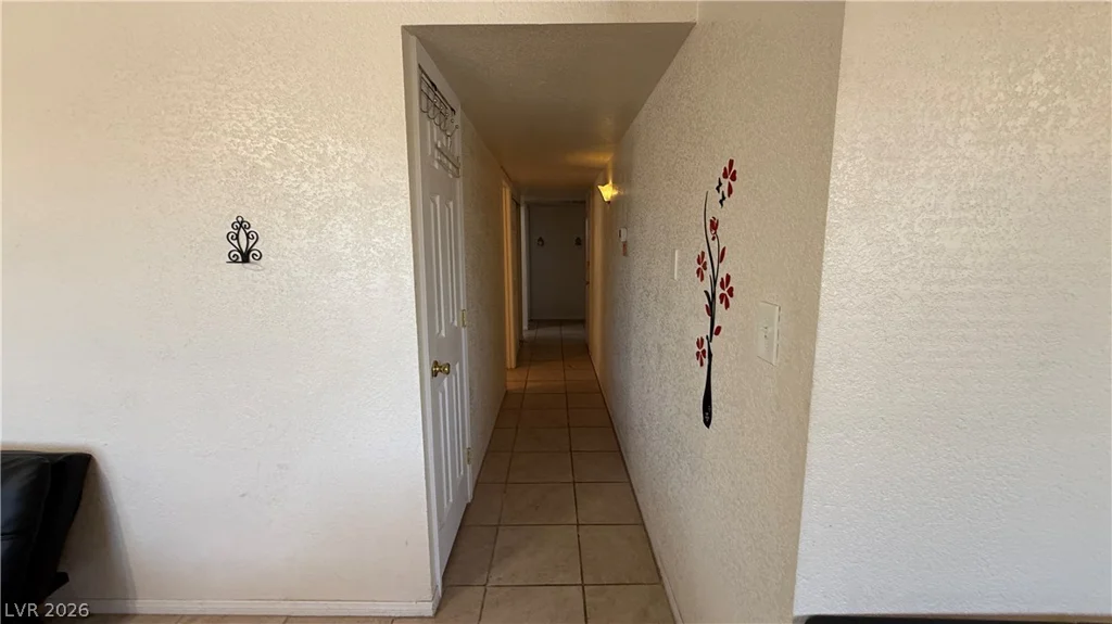 2420 North, North Las Vegas, NV 89030
