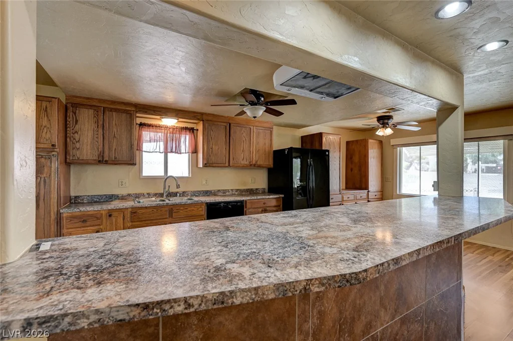 1017 El Camino Circle, Boulder City, NV 89005